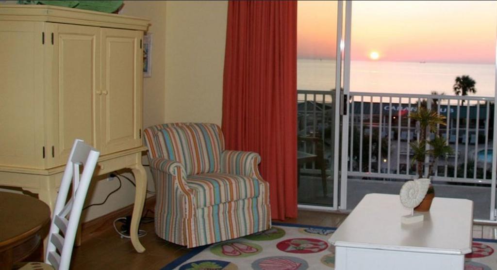 Beach House At The Dunes At Beachside Colony Tybee Island Eksteriør billede