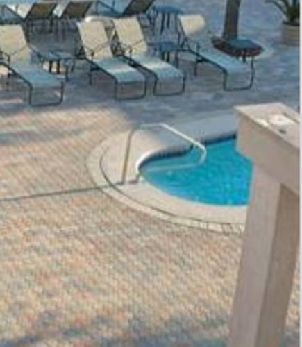 Beach House At The Dunes At Beachside Colony Tybee Island Eksteriør billede