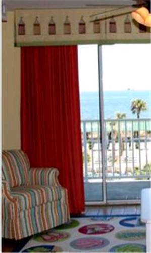 Beach House At The Dunes At Beachside Colony Tybee Island Eksteriør billede
