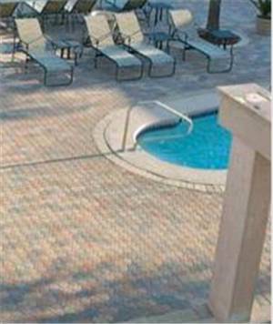 Beach House At The Dunes At Beachside Colony Tybee Island Eksteriør billede