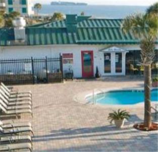 Beach House At The Dunes At Beachside Colony Tybee Island Eksteriør billede